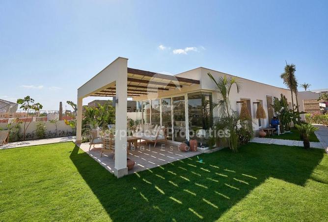 7978334 - Property Image 2