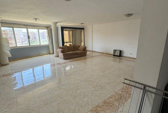 8384485 - صورة العقار 2