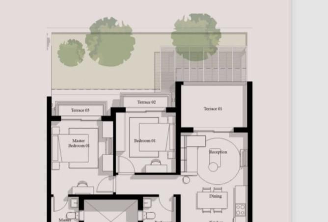 8496830 - Property Main Image