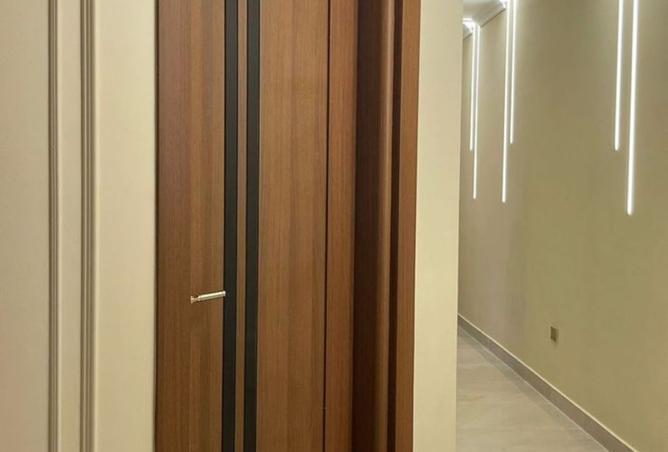 8330421 - صورة العقار 3