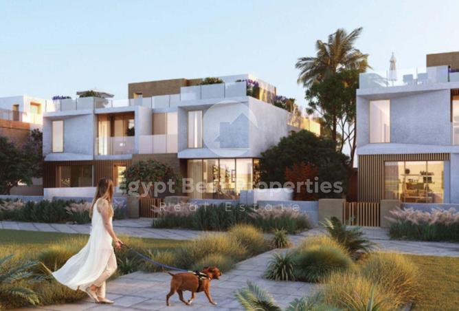 8203581 - Property Main Image