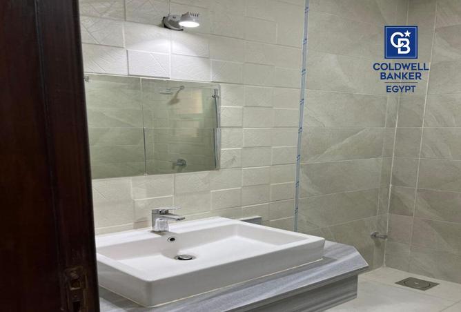 7230577 - صورة العقار 3