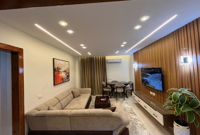 8316025 - الصورة الرئيسية للعقار