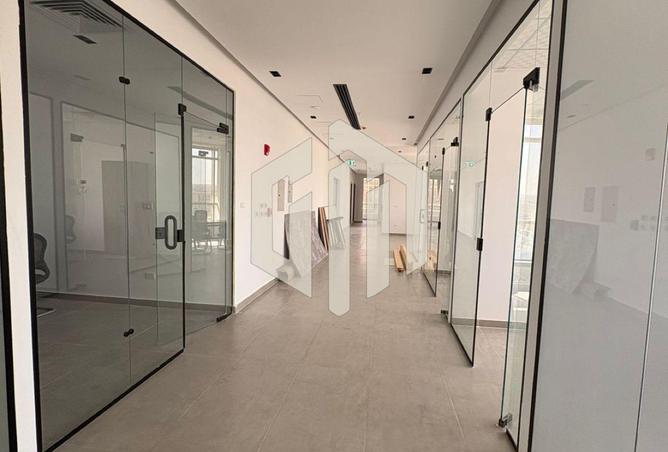 8380735 - Property Image 3