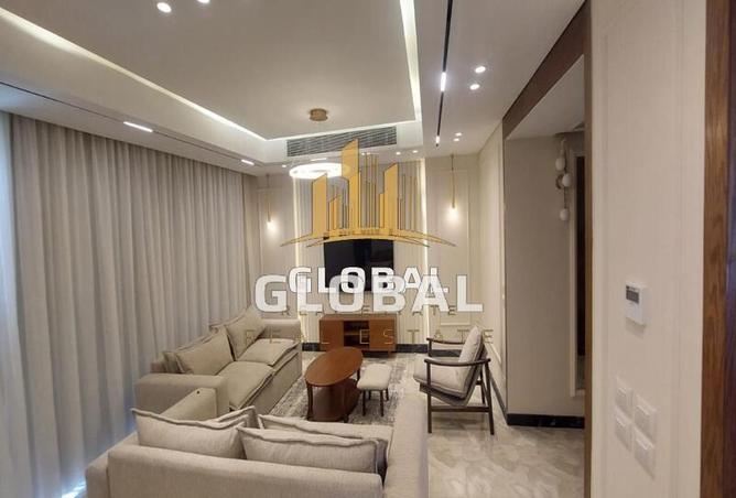 8053375 - Property Image 3