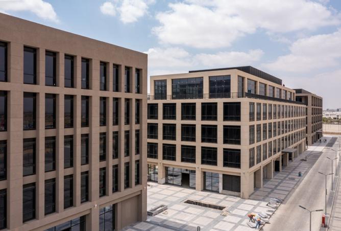 8272211 - صورة العقار 2