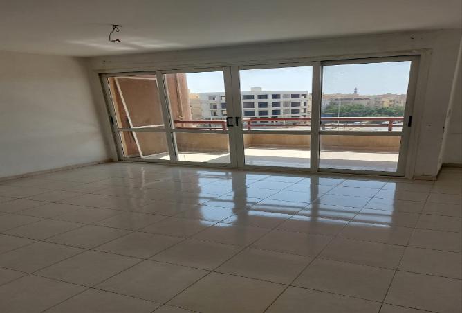 8061913 - صورة العقار 3