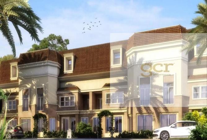 8254048 - صورة العقار 3