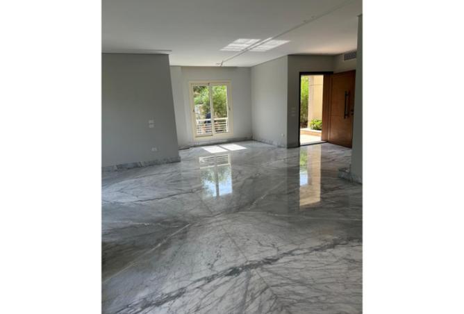 8460271 - الصورة الرئيسية للعقار