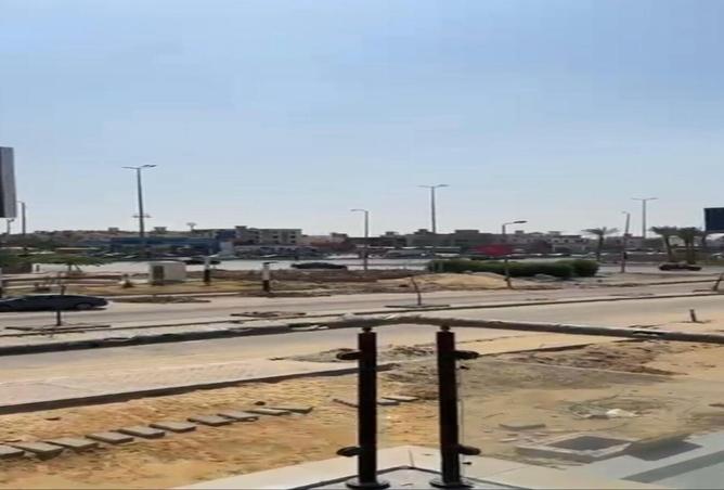 8249068 - Property Main Image