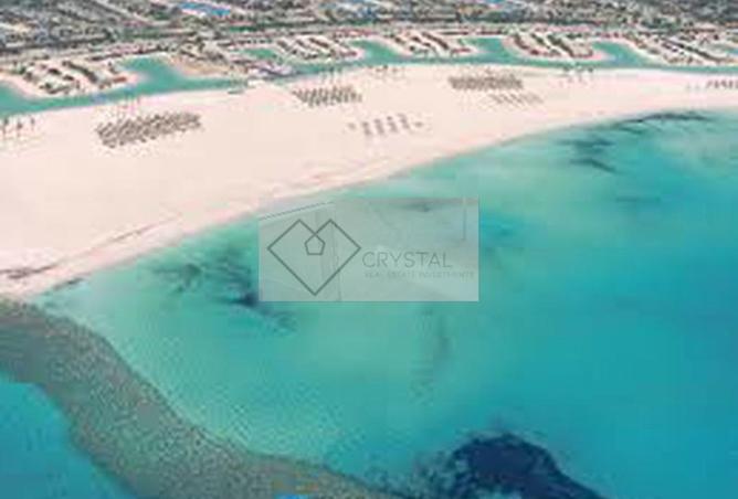 7936937 - صورة العقار 2