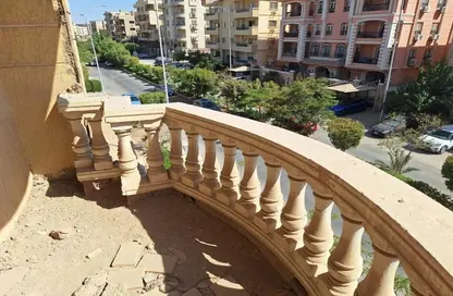 شقة - 4 غرف نوم - 3 حمامات للبيع في المنطقة السياحية السادسة - المنطقة السياحية - الحي المتميز - مدينة 6 أكتوبر - الجيزة شقة - 4 غرف نوم - 3 حمامات للبيع في المنطقة السياحية السادسة - المنطقة السياحية - الحي المتميز - مدينة 6 أكتوبر - الجيزة