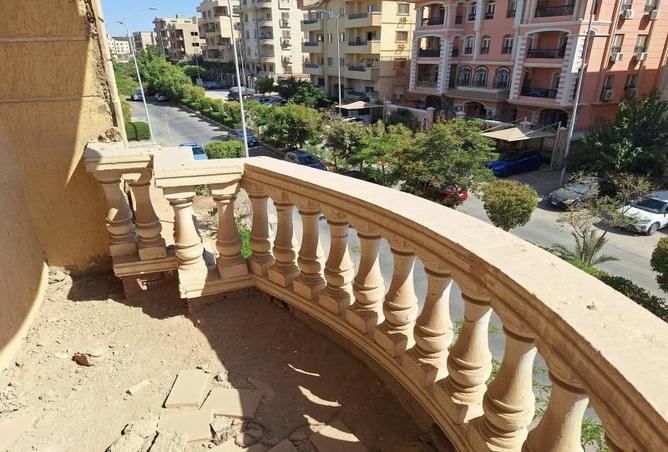 8404961 - Property Main Image