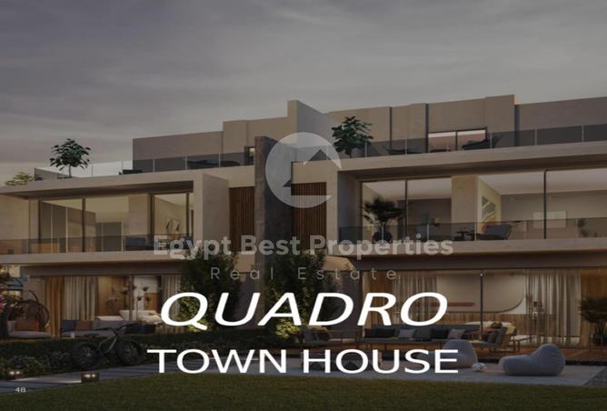 8241825 - Property Image 2