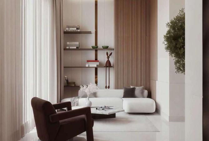 8360202 - Property Image 3