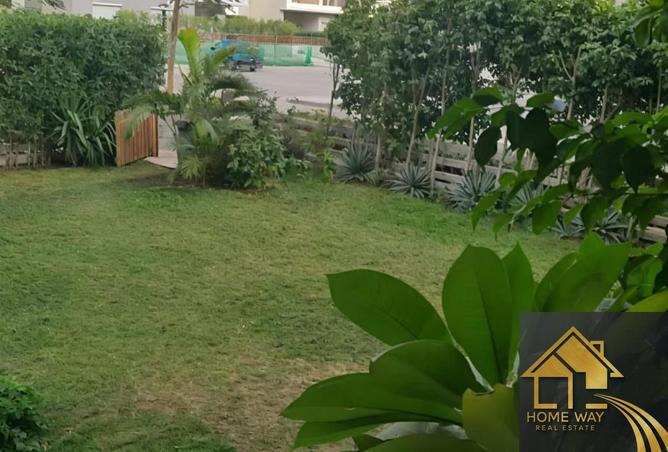 8201808 - صورة العقار 2