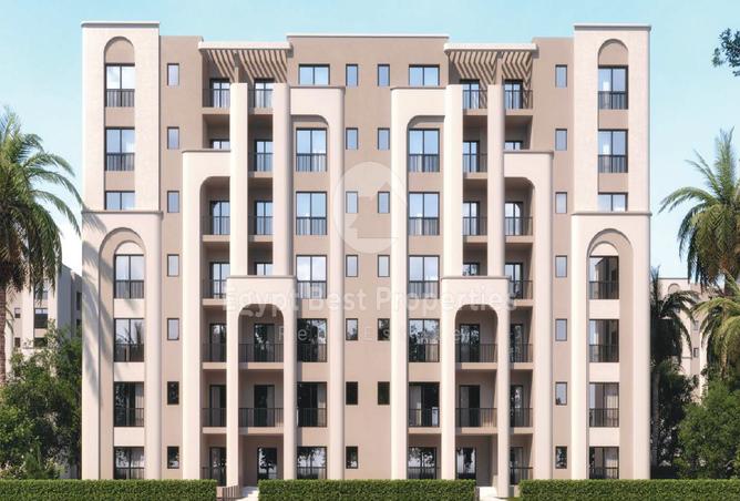 7977816 - Property Main Image