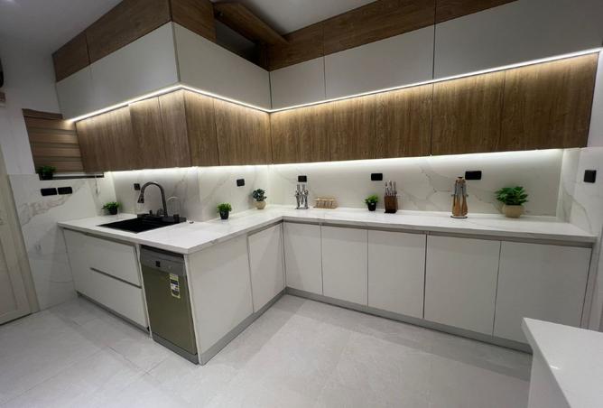 8440885 - Property Image 3