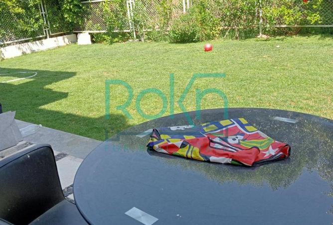 8059343 - صورة العقار 2