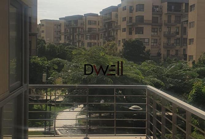 8380437 - صورة العقار 2