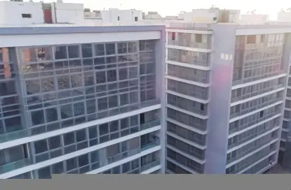 شقة - 3 غرف نوم - 2 حمامات للبيع في دجلة تاورز - كمبوندات مدينة نصر - مدينة نصر - القاهرة