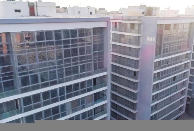 8503784 - الصورة الرئيسية للعقار