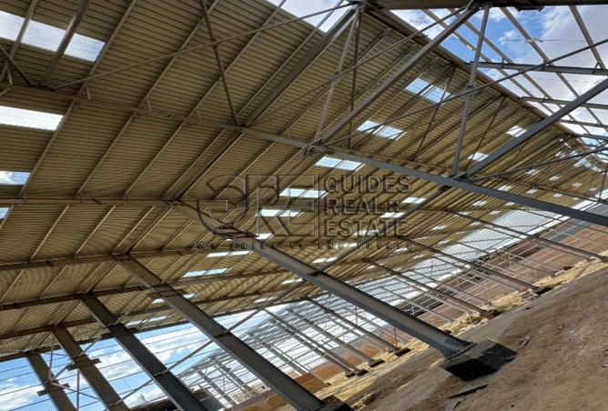 8410113 - Property Main Image