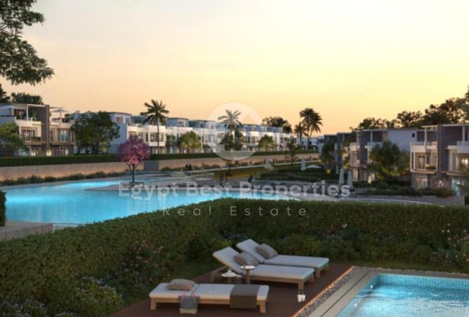 8452193 - صورة العقار 2