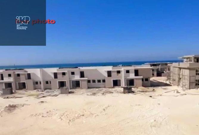 8169729 - Property Image 2