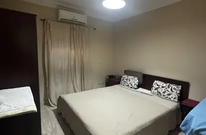 شقة - 2 غرف نوم - 2 حمامات للبيع في تبارك - زهراء المعادي - حي المعادي - القاهرة شقة - 2 غرف نوم - 2 حمامات للبيع في تبارك - زهراء المعادي - حي المعادي - القاهرة