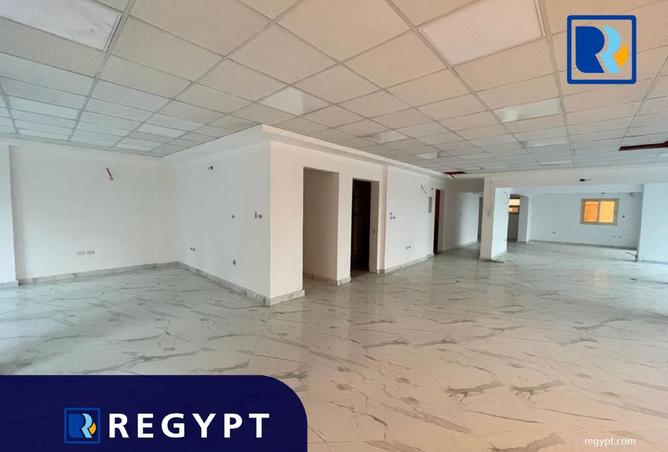 8473071 - صورة العقار 3