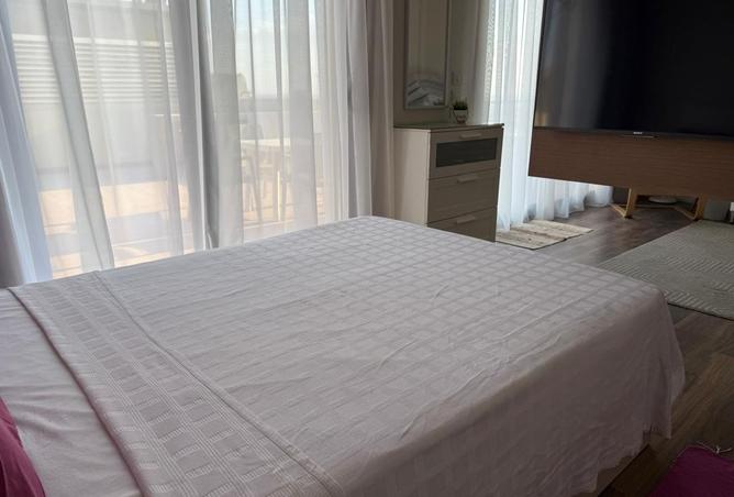 8429220 - صورة العقار 2