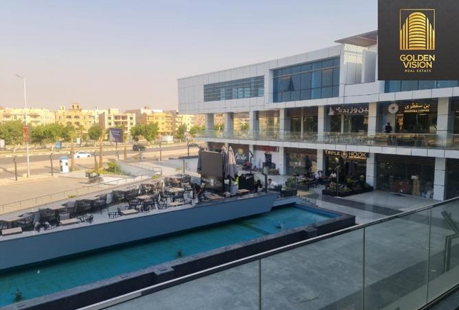 8339153 - صورة العقار 3