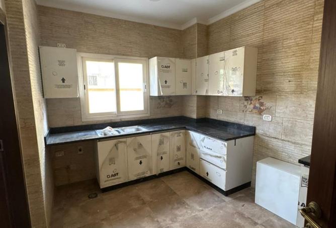 7894861 - Property Image 2