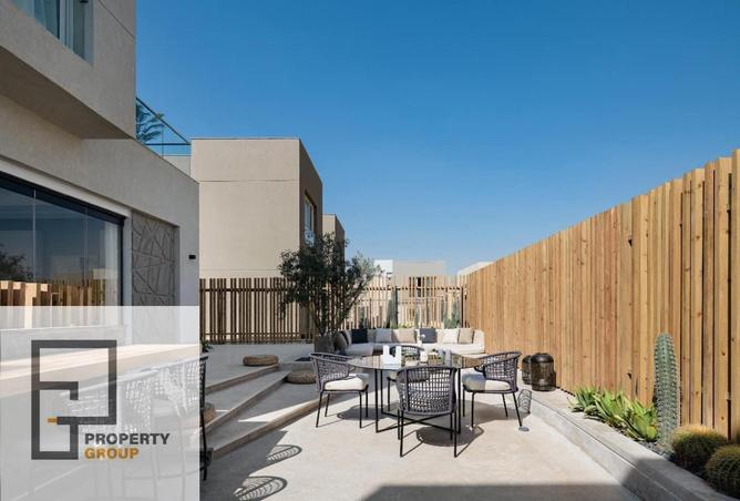 8058524 - Property Image 2