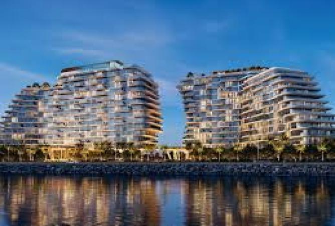 8339954 - Property Main Image