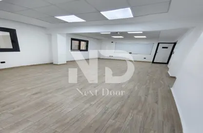 Office Space - Studio - 2 Bathrooms for rent in Al Nozha St. - Ard El Golf - Heliopolis - Masr El Gedida - Cairo Office Space - Studio - 2 Bathrooms for rent in Al Nozha St. - Ard El Golf - Heliopolis - Masr El Gedida - Cairo
