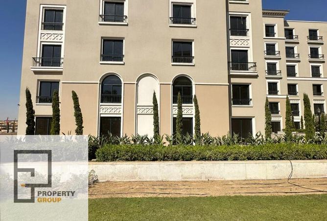 8354744 - Property Image 3