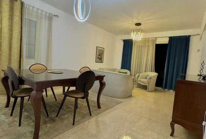 8315082 - صورة العقار 3