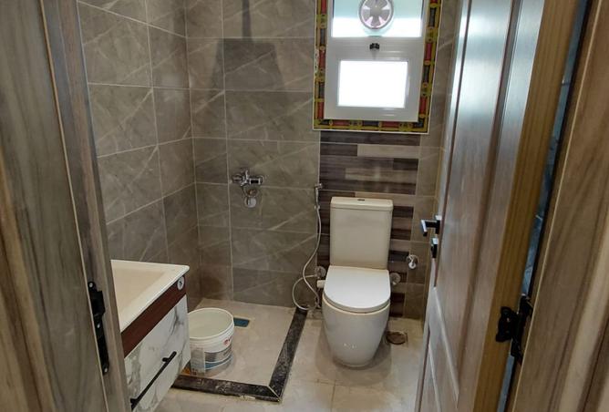 8492116 - صورة العقار 3