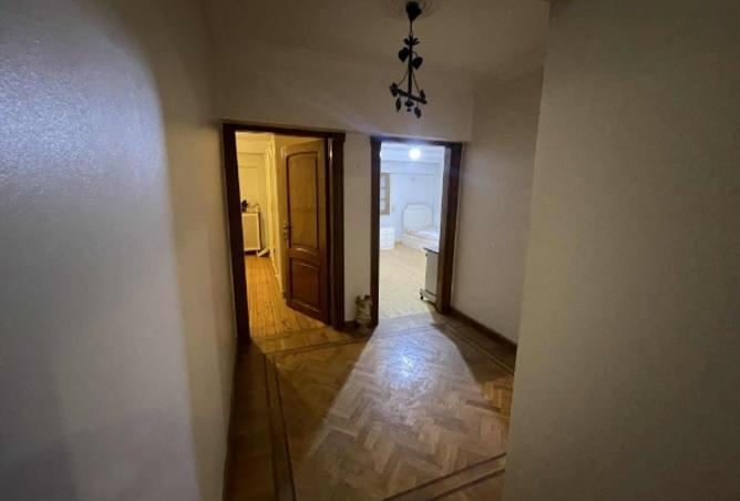 8378901 - Property Image 2