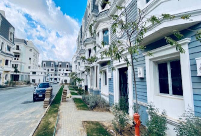 8152792 - الصورة الرئيسية للعقار