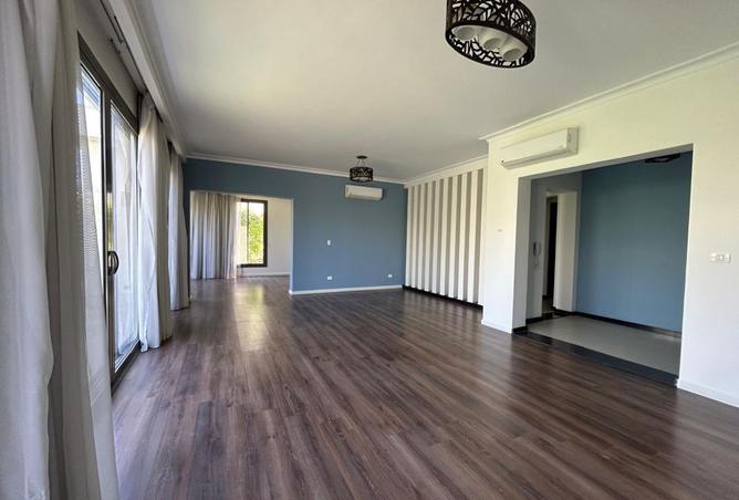 8556144 - صورة العقار 2