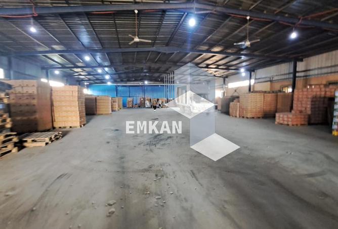 8500948 - الصورة الرئيسية للعقار