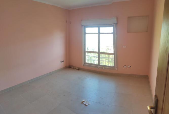 8452279 - Property Image 3