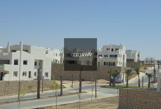 8497096 - Property Main Image