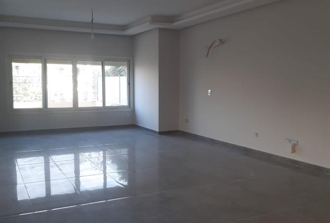 8122452 - صورة العقار 3