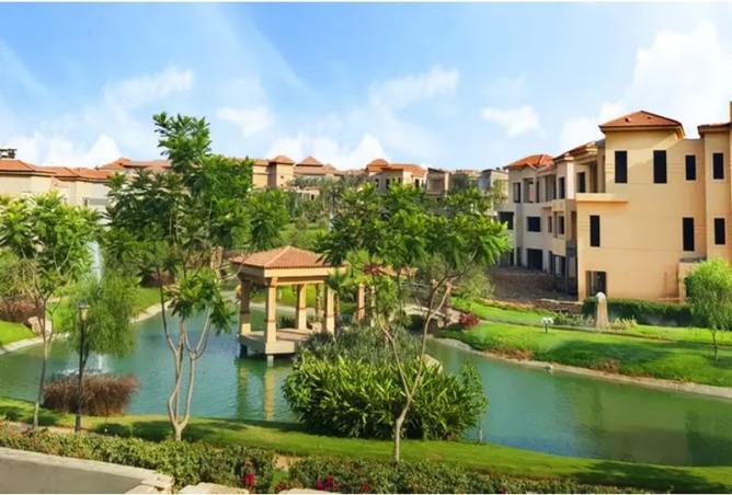 8523568 - Property Main Image