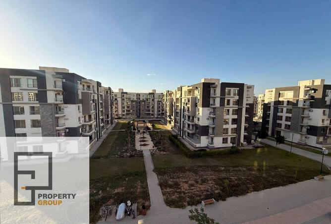 8202180 - Property Image 2