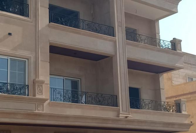 8066357 - Property Main Image